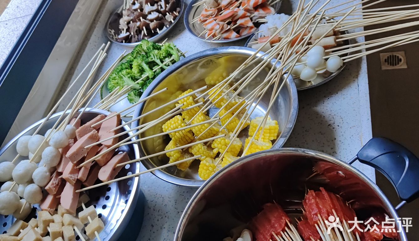 0元玩转这座城！！ 给小朋友过生日！！