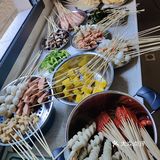 0元玩转这座城！！ 给小朋友过生日！！