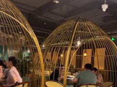 -星樾城·东南亚餐厅(中华广场店)