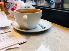 -COSTA COFFEE(吴江路店)