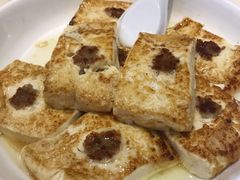 -新享乐海鲜(翠华路店)