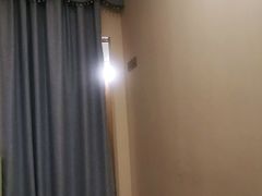-养心阁足道馆(火宫殿一店)