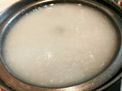 -恒宝和宴(合生广场店)