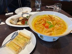 -福玺荟(外滩罗斯福店)