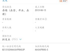 -居然之家(香河店)