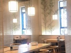 -十二舍·湯物素煮(江泰潤政店)