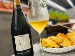 -柿合缘新京菜(国金中心商场店)