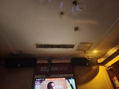 -唱吧麦颂KTV(黄兴步行街店)