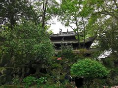 -天一阁博物院