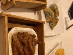 -顺德渔村·岭南一号