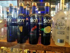 -COMMUNE幻师(上邦百汇城店)