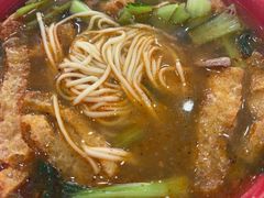 -易记皮肚面(明瓦廊店)