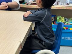 -斯坦星球AI编程·机器人科创·乐高科学·信奥·思维·专注力·STEM·竞赛考级(高新区绿宝广场龙湖狮山天街学习中心)