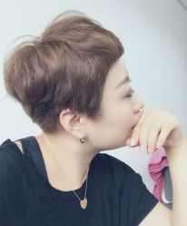 picture-崇尚GAVIN STYLE