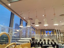 -奈尔宝·儿童乐园·亲子餐厅(前滩店)