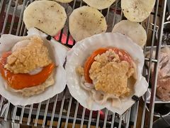 -CAMP.33露营烤肉·团建聚餐(创智天地店)