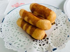 -云中小雅