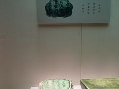-河北博物院