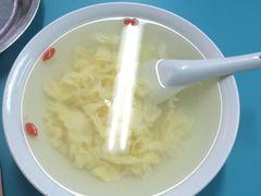 -樊记腊汁肉(竹笆市总店)