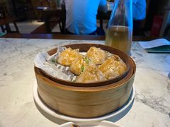 -醉南拳客家菜·河田鸡(东街口航空大厦店)