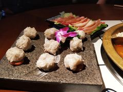 -三耳火锅(洪崖洞店)
