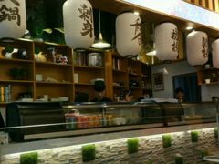 -花漫里餐厅(刺桐店)