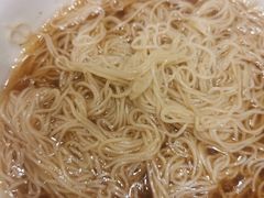 -味友·厦门味(集美店)