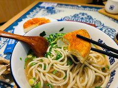 -万达广场(南京江宁店)