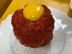 -屋里家延边朝鲜族冷面(南园店)