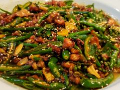 -阿嫂印象·民间江湖菜(大学城店)