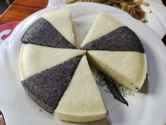 -竹乡人家大鱼头(南山竹海店)