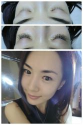 睫作-光SPA科技美肤