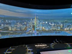 -广州市城市规划展览中心