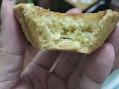 椰子饼-阿吉仔(大元路店)