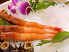 -MoMo牧场·寿喜烧专门店(长泰广场店)