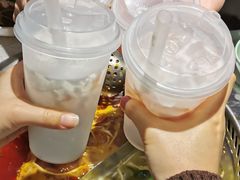 -H次元沉浸剧情密室(街道口店)