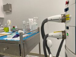 -西美医疗美容门诊部