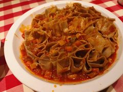 -西贝莜面村(东莞壹号广场店)