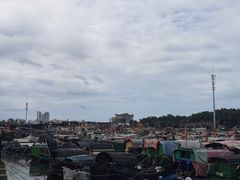 -有间冰室(侨港风情街店)