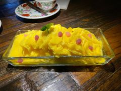 -外婆家(蓝色港湾店)