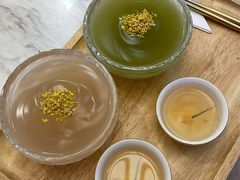 -佳藕天成(南宋御街店)