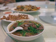 -新享乐海鲜(翠华路店)