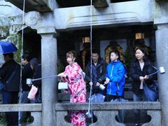 -京都和服体验 梦馆(五条店)