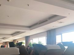 -兴芮温泉度假区