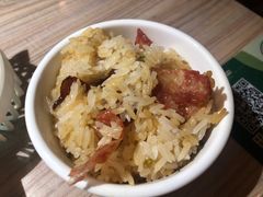 -探窝·竹笙椰子鸡(杨箕店)