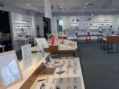 -亚美视光眼镜店(重庆路活力城店)