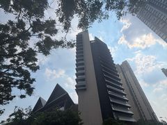 -四川大学(望江校区)