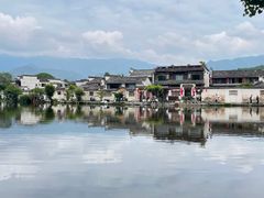 -南湖书院