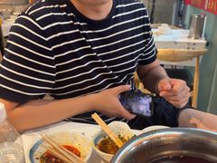 -成都瓜串串(华强北店)