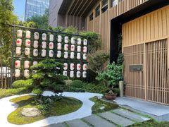 -本逸·割烹料理(湖墅店)